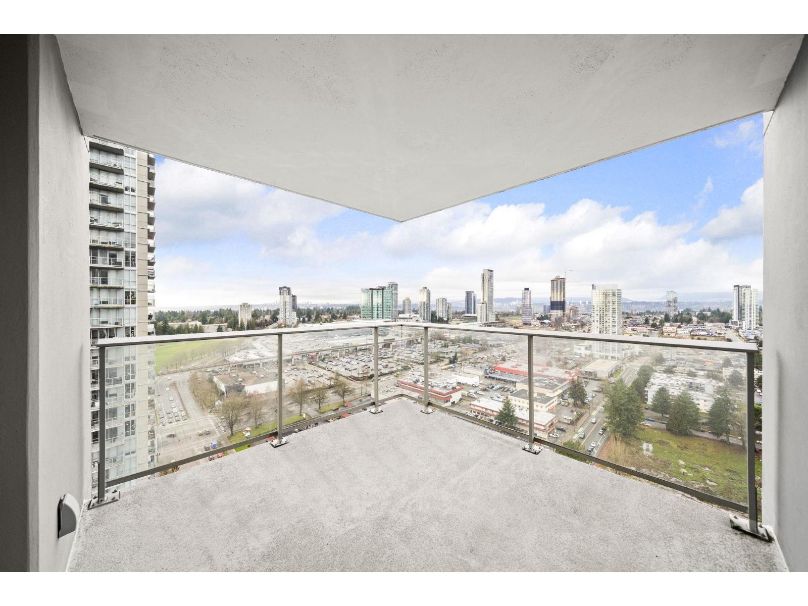 3209 13696 100 Avenue, Surrey, British Columbia  V3T 0L5 - Photo 12 - R3164820