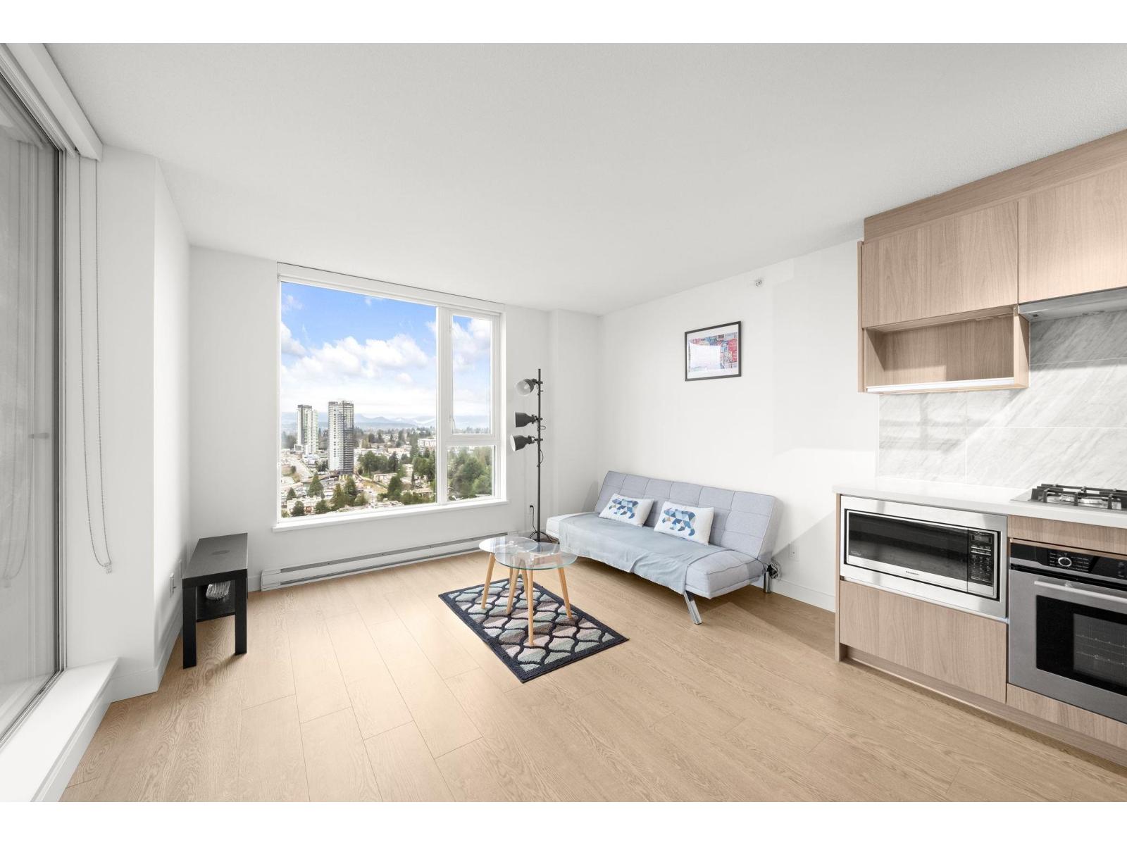 3209 13696 100 Avenue, Surrey, British Columbia  V3T 0L5 - Photo 13 - R3164820