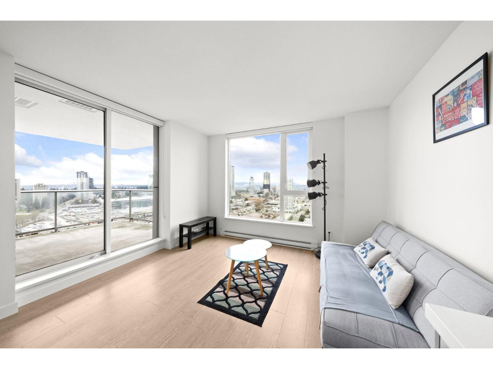 3209 13696 100 Avenue, Surrey, British Columbia  V3T 0L5 - Photo 14 - R3164820