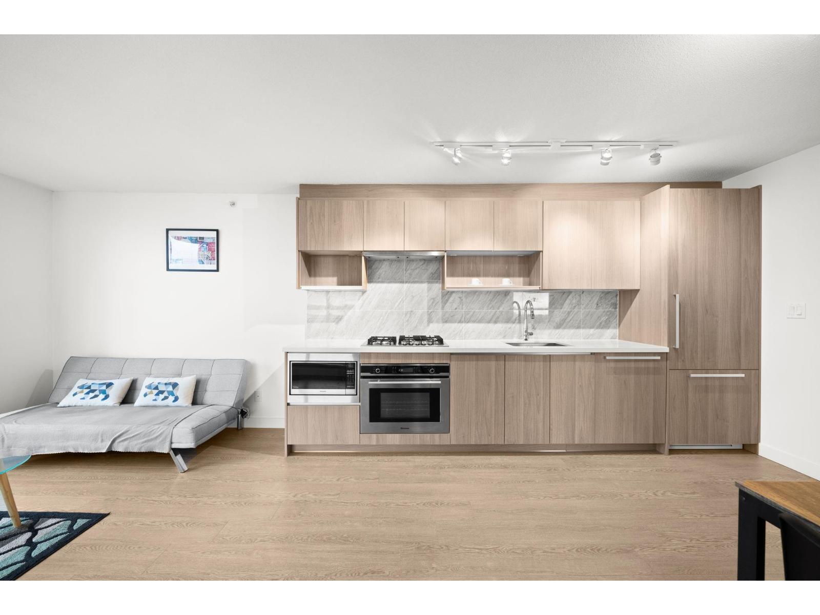3209 13696 100 Avenue, Surrey, British Columbia  V3T 0L5 - Photo 15 - R3164820