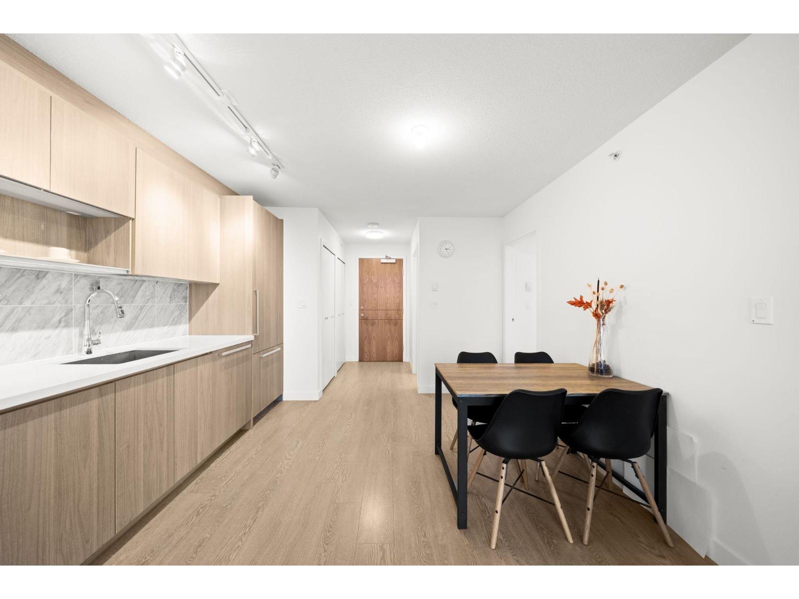 3209 13696 100 Avenue, Surrey, British Columbia  V3T 0L5 - Photo 16 - R3164820
