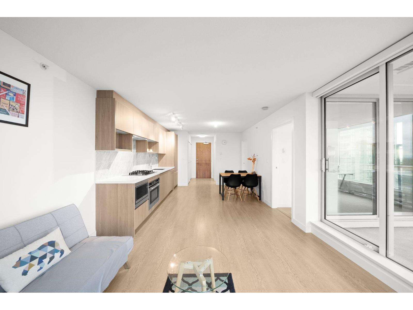 3209 13696 100 Avenue, Surrey, British Columbia  V3T 0L5 - Photo 18 - R3164820