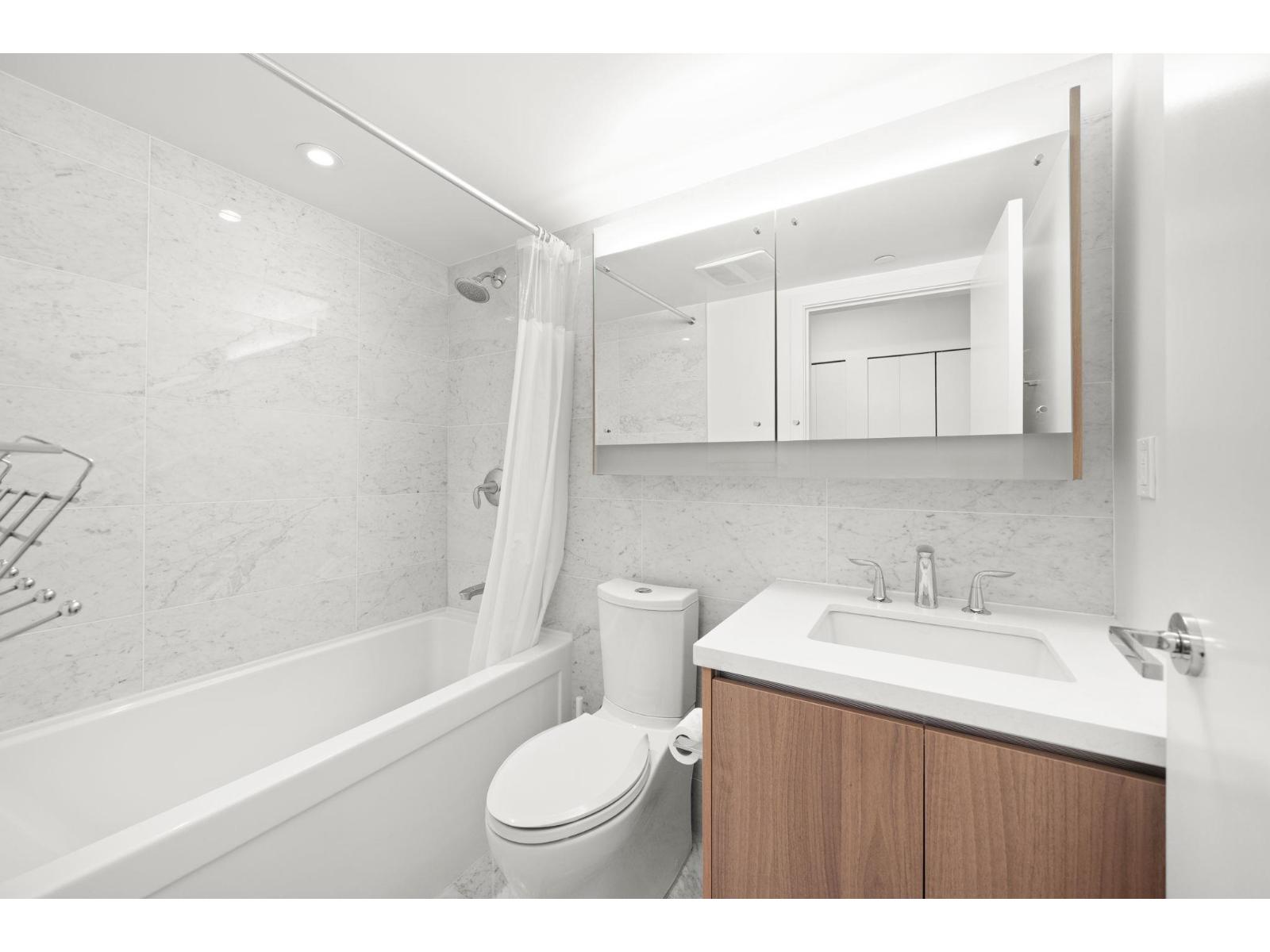 3209 13696 100 Avenue, Surrey, British Columbia  V3T 0L5 - Photo 19 - R3164820