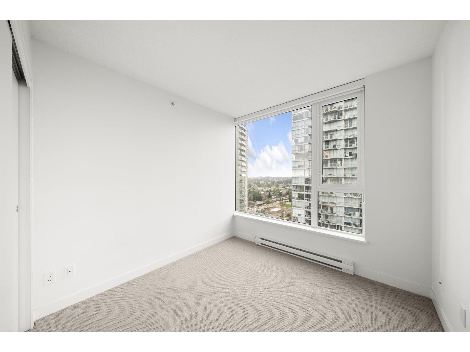 3209 13696 100 Avenue, Surrey, British Columbia  V3T 0L5 - Photo 20 - R3164820