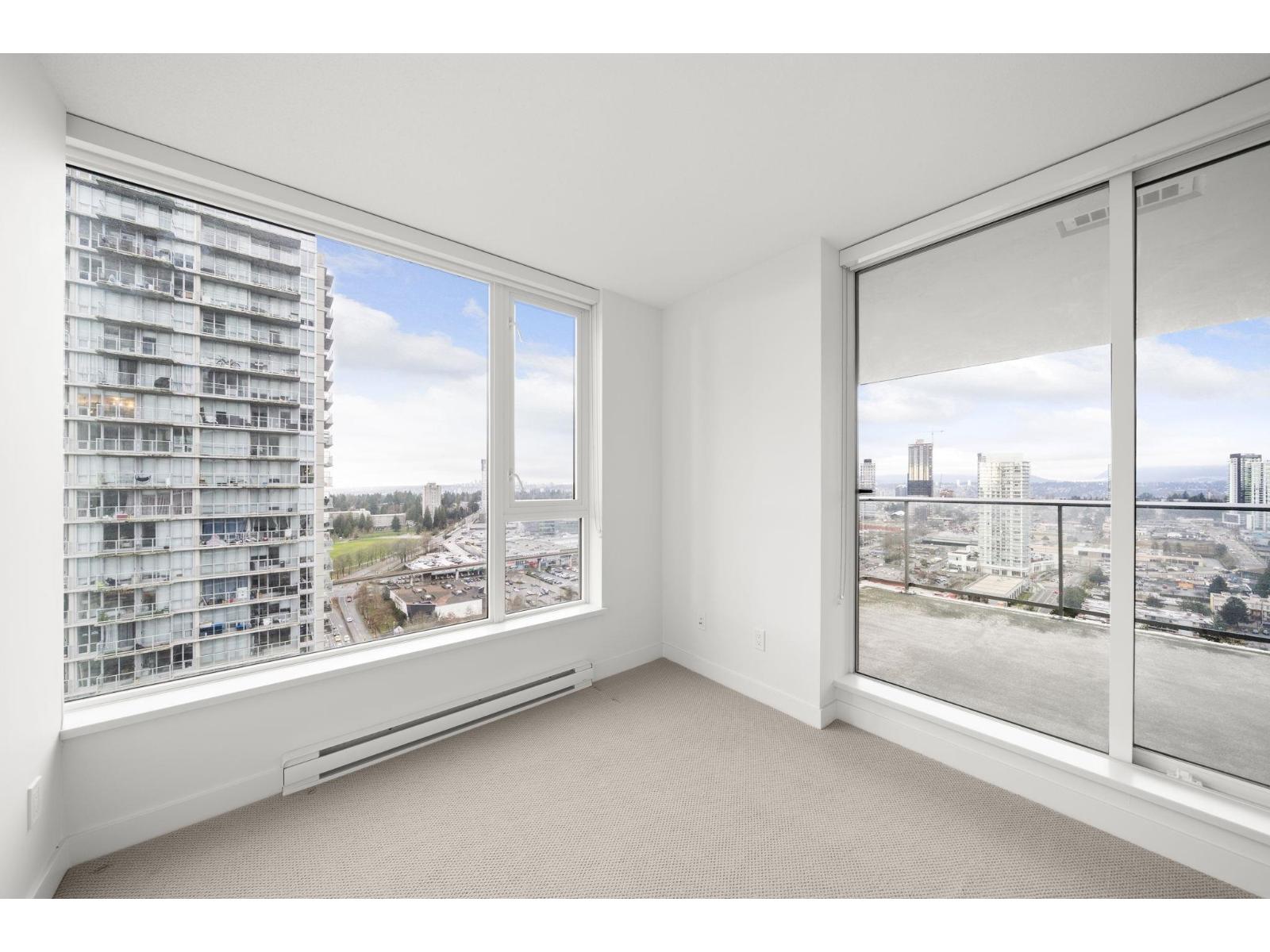 3209 13696 100 Avenue, Surrey, British Columbia  V3T 0L5 - Photo 21 - R3164820