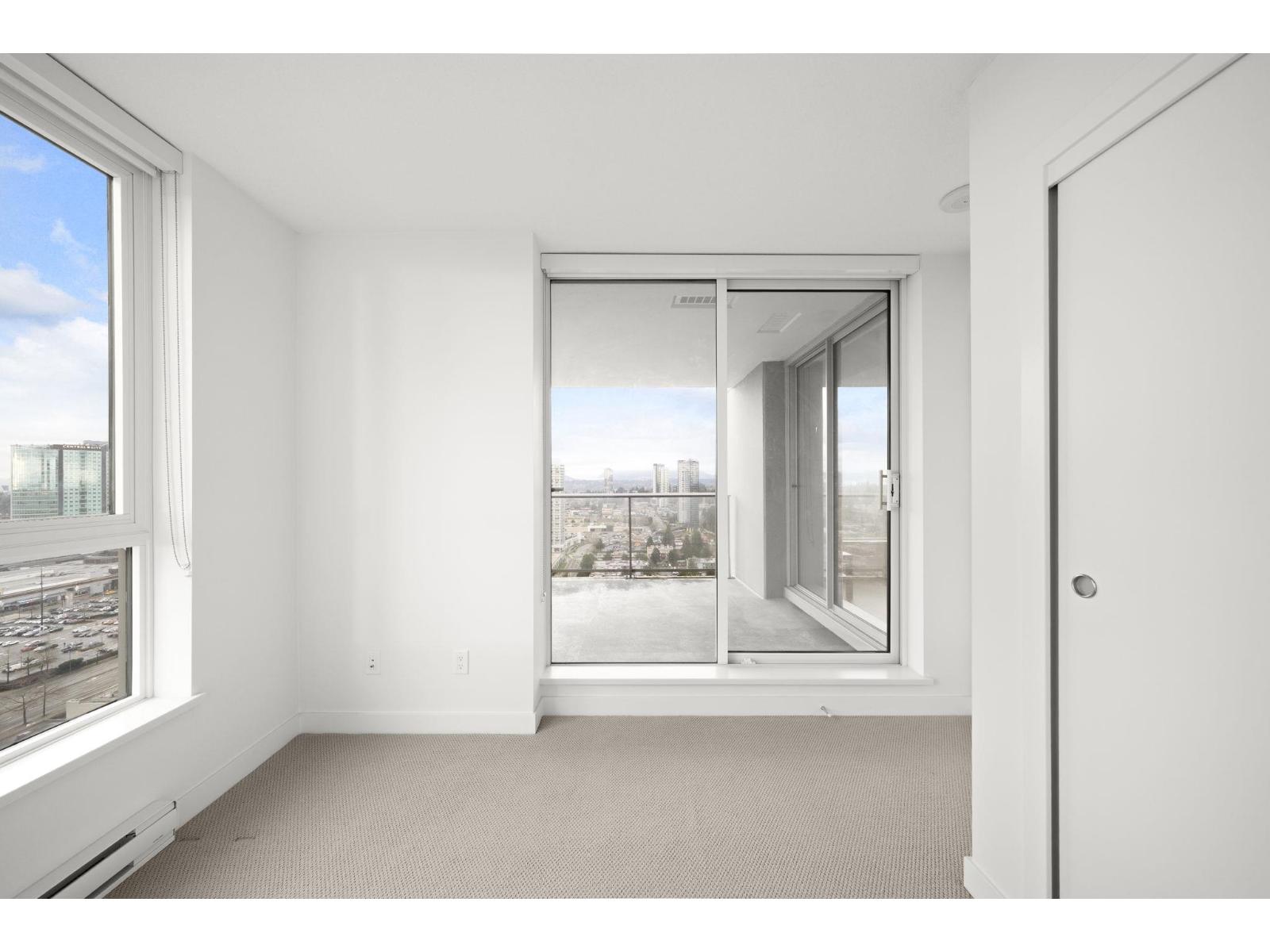 3209 13696 100 Avenue, Surrey, British Columbia  V3T 0L5 - Photo 22 - R3164820