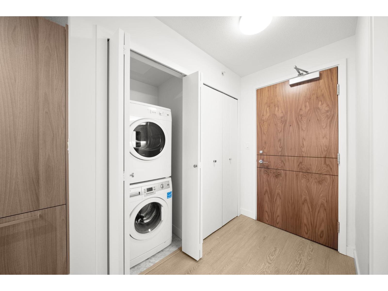 3209 13696 100 Avenue, Surrey, British Columbia  V3T 0L5 - Photo 23 - R3164820