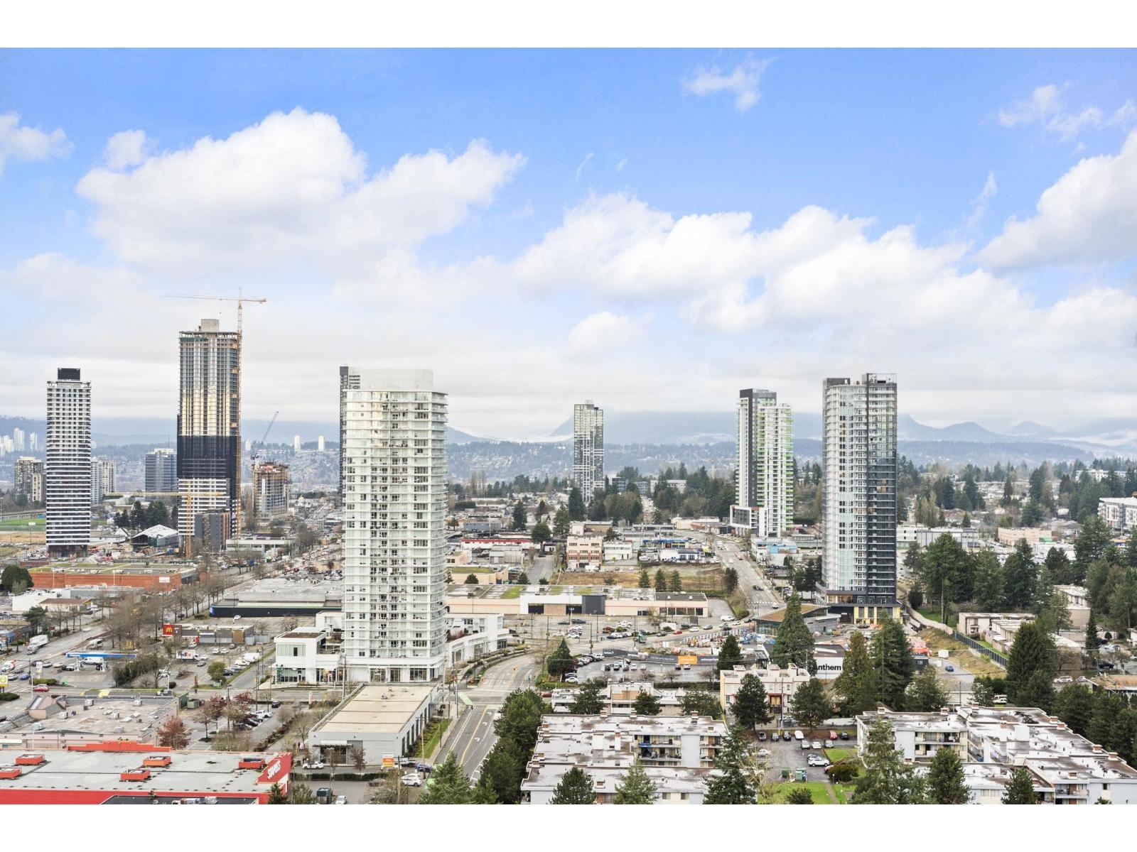 3209 13696 100 Avenue, Surrey, British Columbia  V3T 0L5 - Photo 26 - R3164820