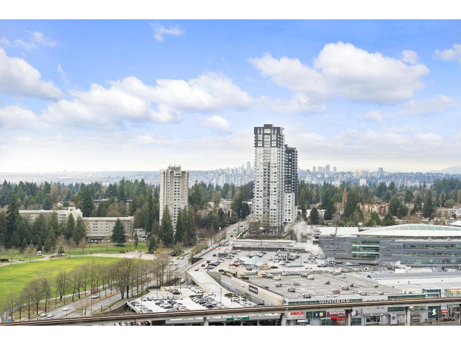 3209 13696 100 Avenue, Surrey, British Columbia  V3T 0L5 - Photo 27 - R3164820