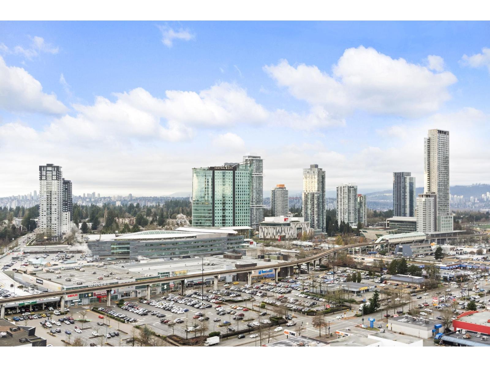 3209 13696 100 Avenue, Surrey, British Columbia  V3T 0L5 - Photo 28 - R3164820