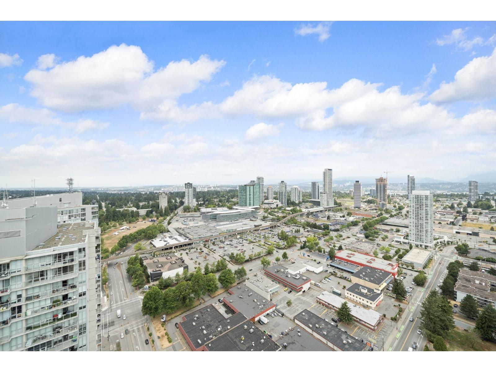 3209 13696 100 Avenue, Surrey, British Columbia  V3T 0L5 - Photo 29 - R3164820