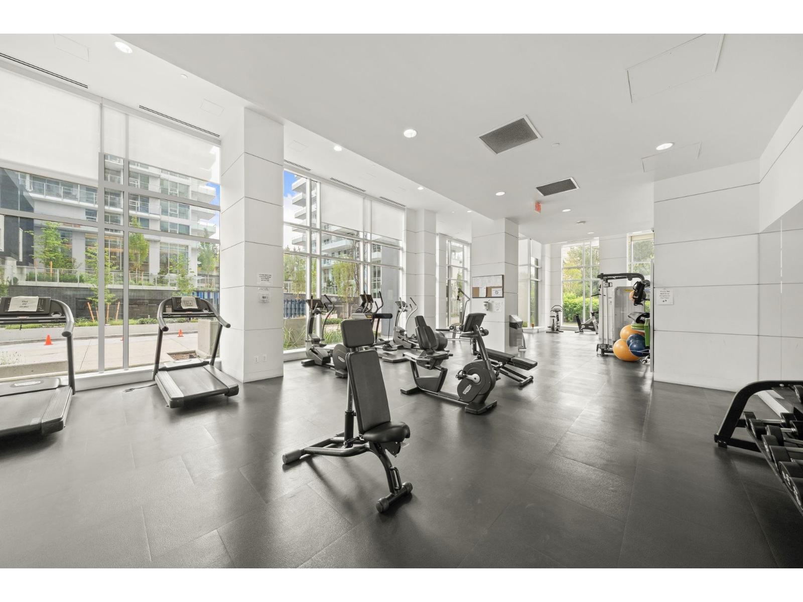 3209 13696 100 Avenue, Surrey, British Columbia  V3T 0L5 - Photo 30 - R3164820