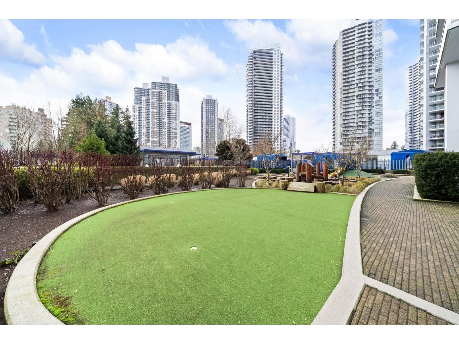 3209 13696 100 Avenue, Surrey, British Columbia  V3T 0L5 - Photo 31 - R3164820