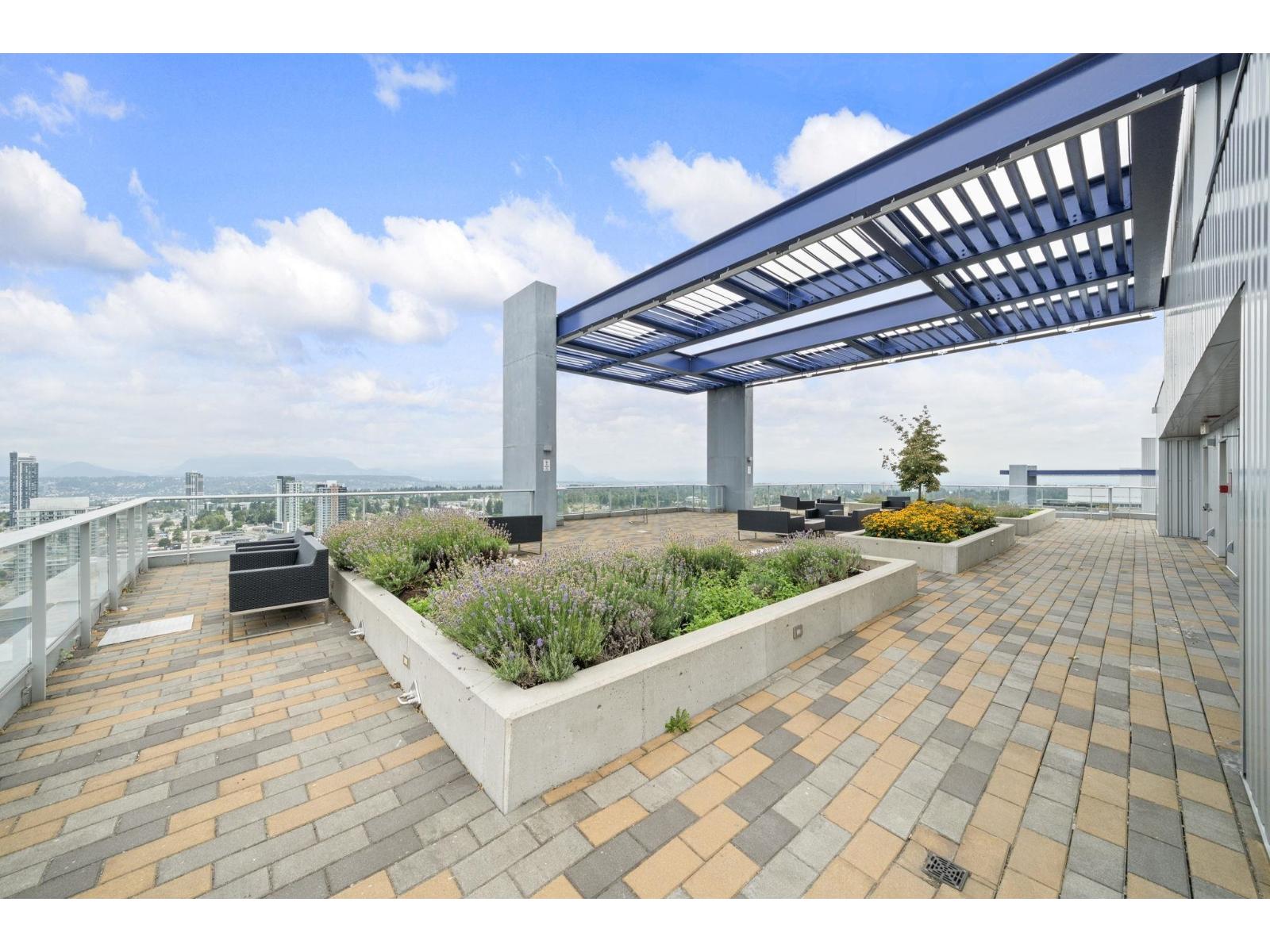 3209 13696 100 Avenue, Surrey, British Columbia  V3T 0L5 - Photo 33 - R3164820