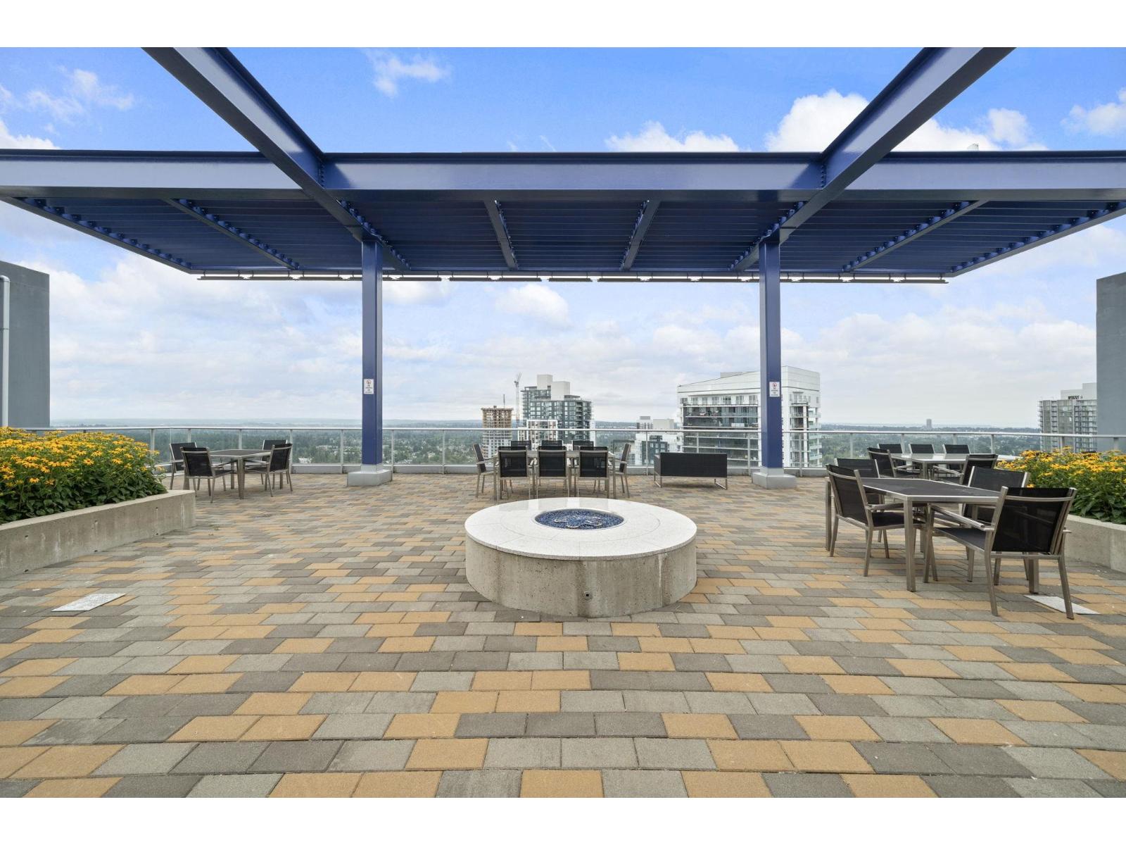3209 13696 100 Avenue, Surrey, British Columbia  V3T 0L5 - Photo 36 - R3164820