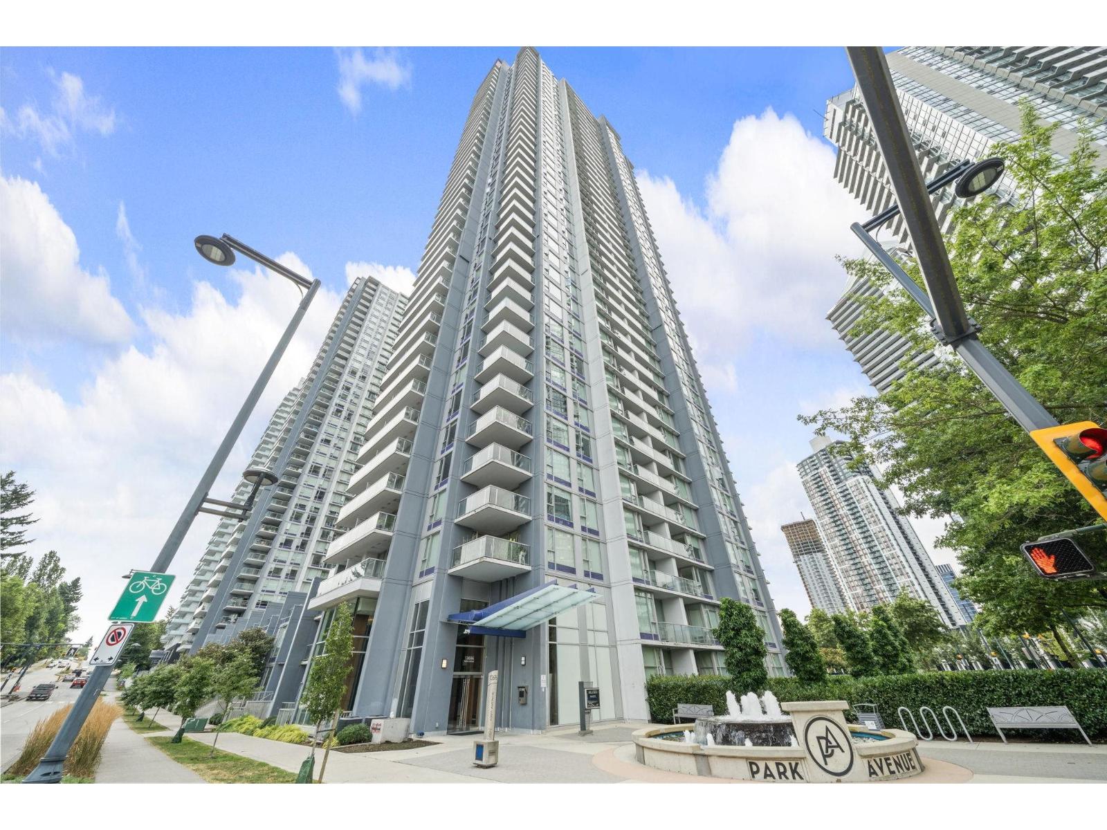 3209 13696 100 Avenue, Surrey, British Columbia  V3T 0L5 - Photo 38 - R3164820