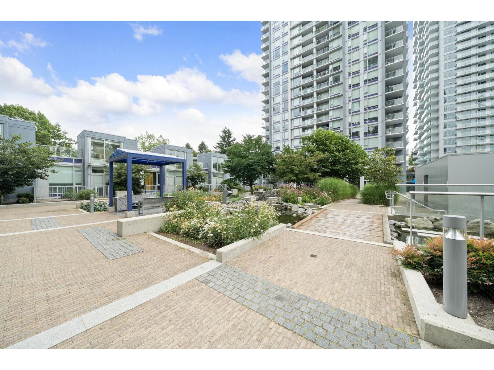 3209 13696 100 Avenue, Surrey, British Columbia  V3T 0L5 - Photo 39 - R3164820