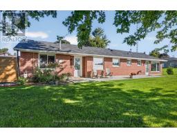 170 KERRY LINE, Selwyn, Ontario