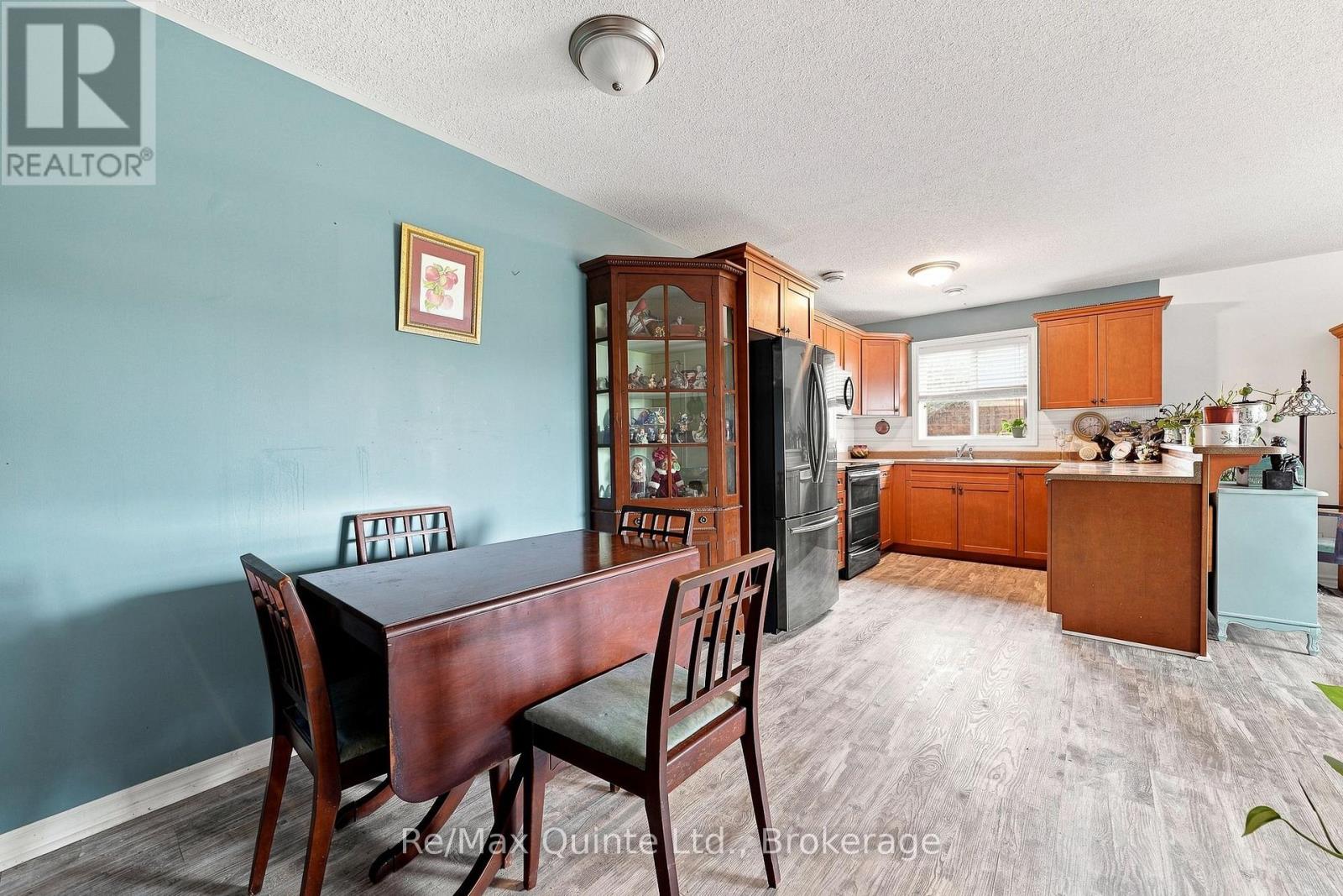 3a - 37 Lakebreeze Court, Prince Edward County, Ontario  K0K 3L0 - Photo 13 - X13779362