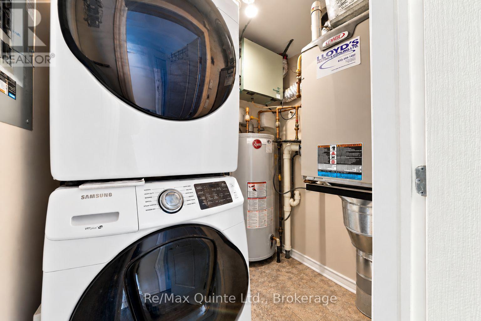 3a - 37 Lakebreeze Court, Prince Edward County, Ontario  K0K 3L0 - Photo 15 - X13779362
