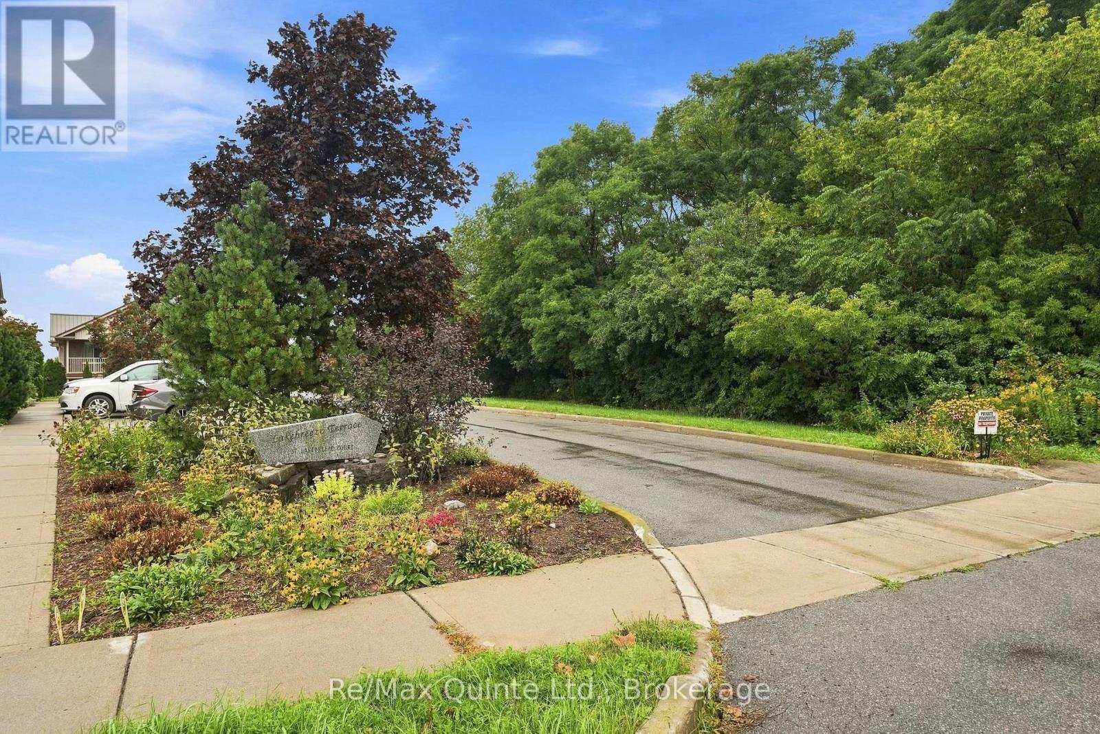 3a - 37 Lakebreeze Court, Prince Edward County, Ontario  K0K 3L0 - Photo 16 - X13779362