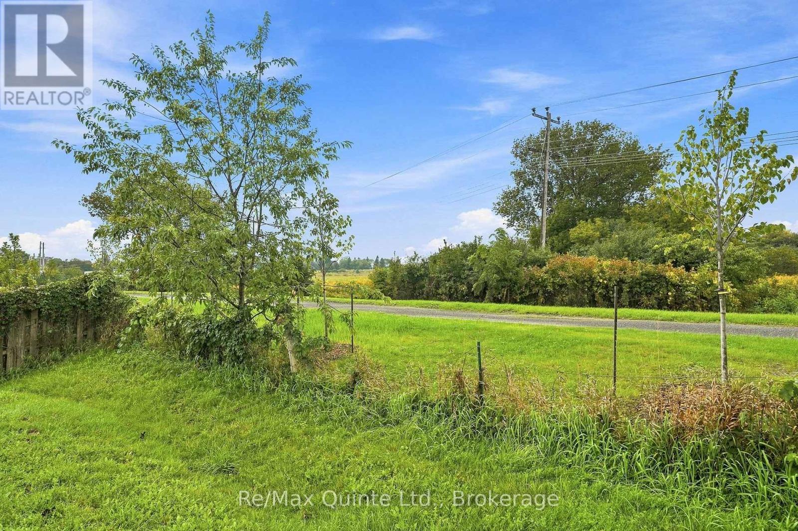 3a - 37 Lakebreeze Court, Prince Edward County, Ontario  K0K 3L0 - Photo 22 - X13779362
