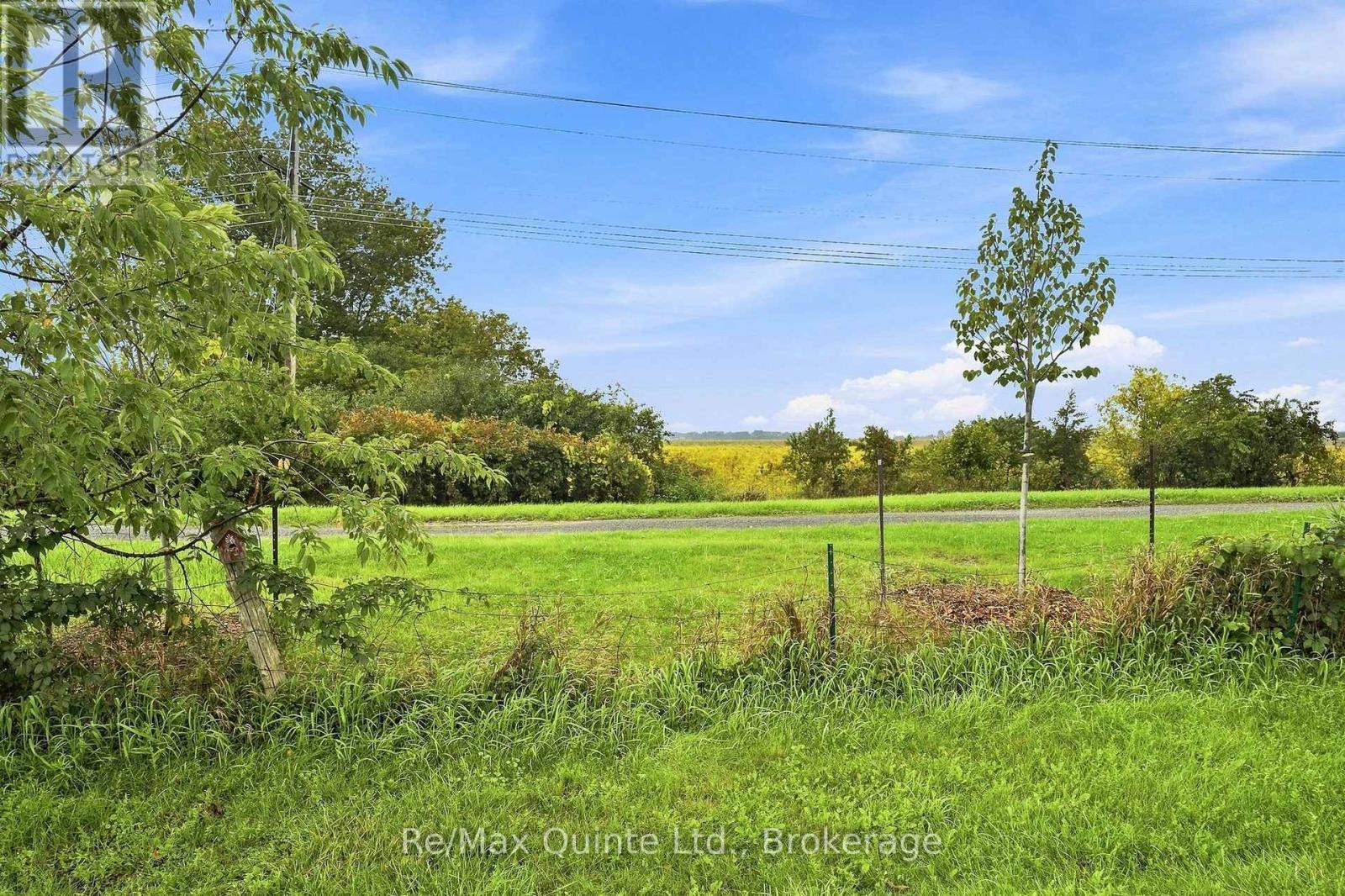 3a - 37 Lakebreeze Court, Prince Edward County, Ontario  K0K 3L0 - Photo 23 - X13779362