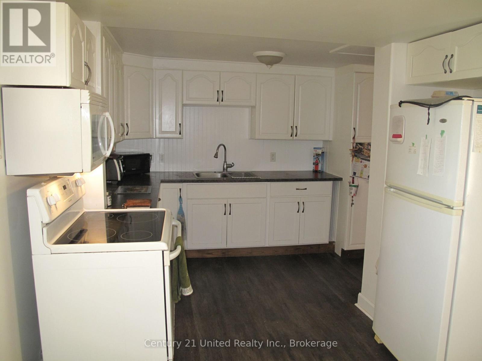 528 Concession Rd 6 E, Trent Hills, Ontario  K0K 3K0 - Photo 10 - X13779496