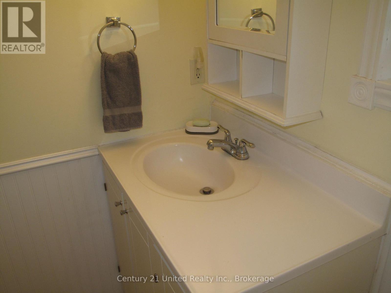 528 Concession Rd 6 E, Trent Hills, Ontario  K0K 3K0 - Photo 12 - X13779496