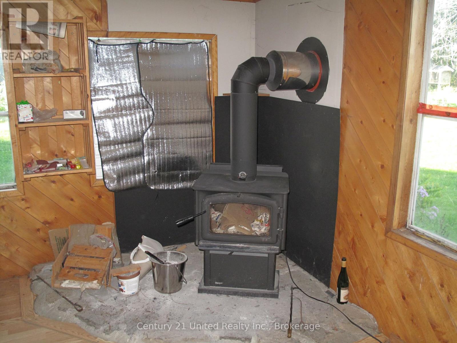 528 Concession Rd 6 E, Trent Hills, Ontario  K0K 3K0 - Photo 19 - X13779496
