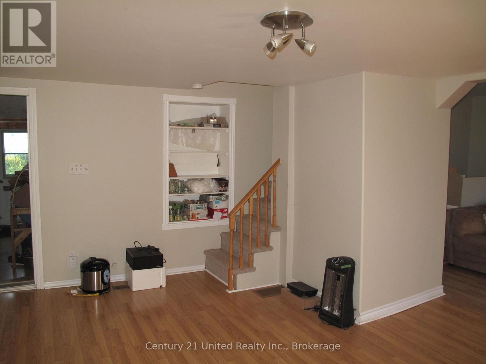 528 Concession Rd 6 E, Trent Hills, Ontario  K0K 3K0 - Photo 20 - X13779496