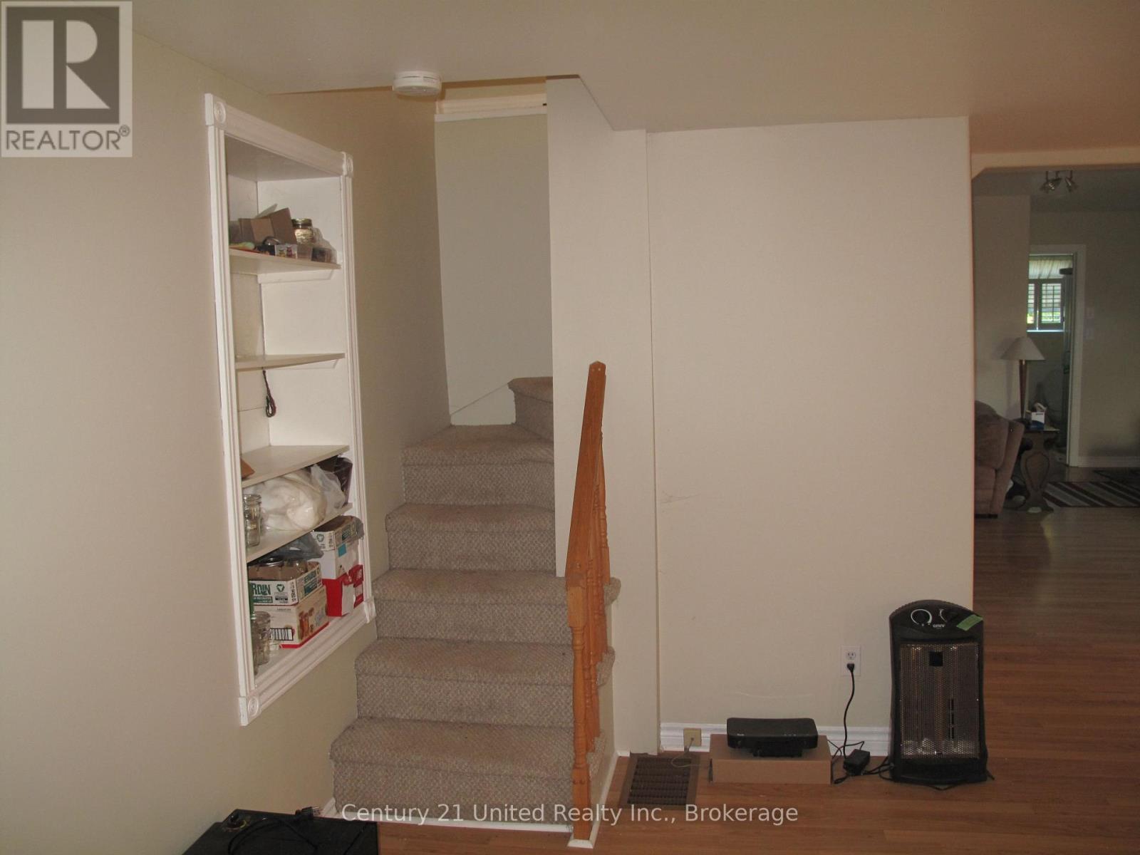 528 Concession Rd 6 E, Trent Hills, Ontario  K0K 3K0 - Photo 21 - X13779496