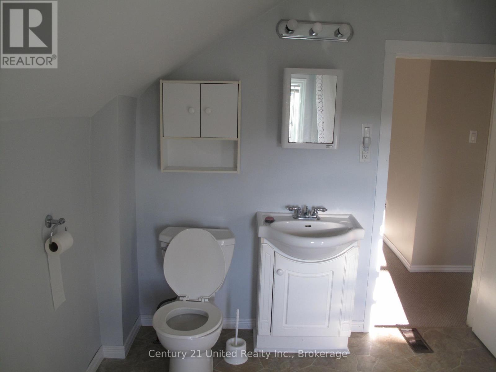 528 Concession Rd 6 E, Trent Hills, Ontario  K0K 3K0 - Photo 23 - X13779496
