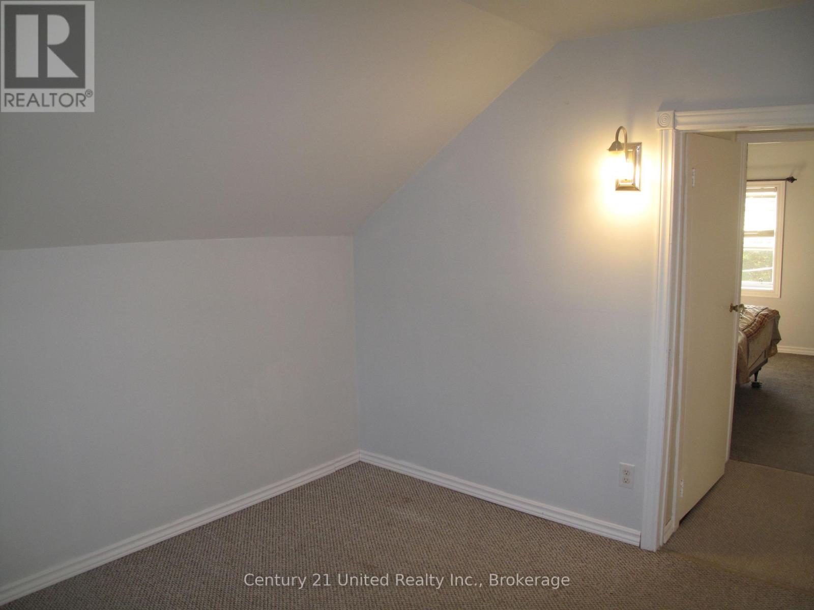 528 Concession Rd 6 E, Trent Hills, Ontario  K0K 3K0 - Photo 24 - X13779496
