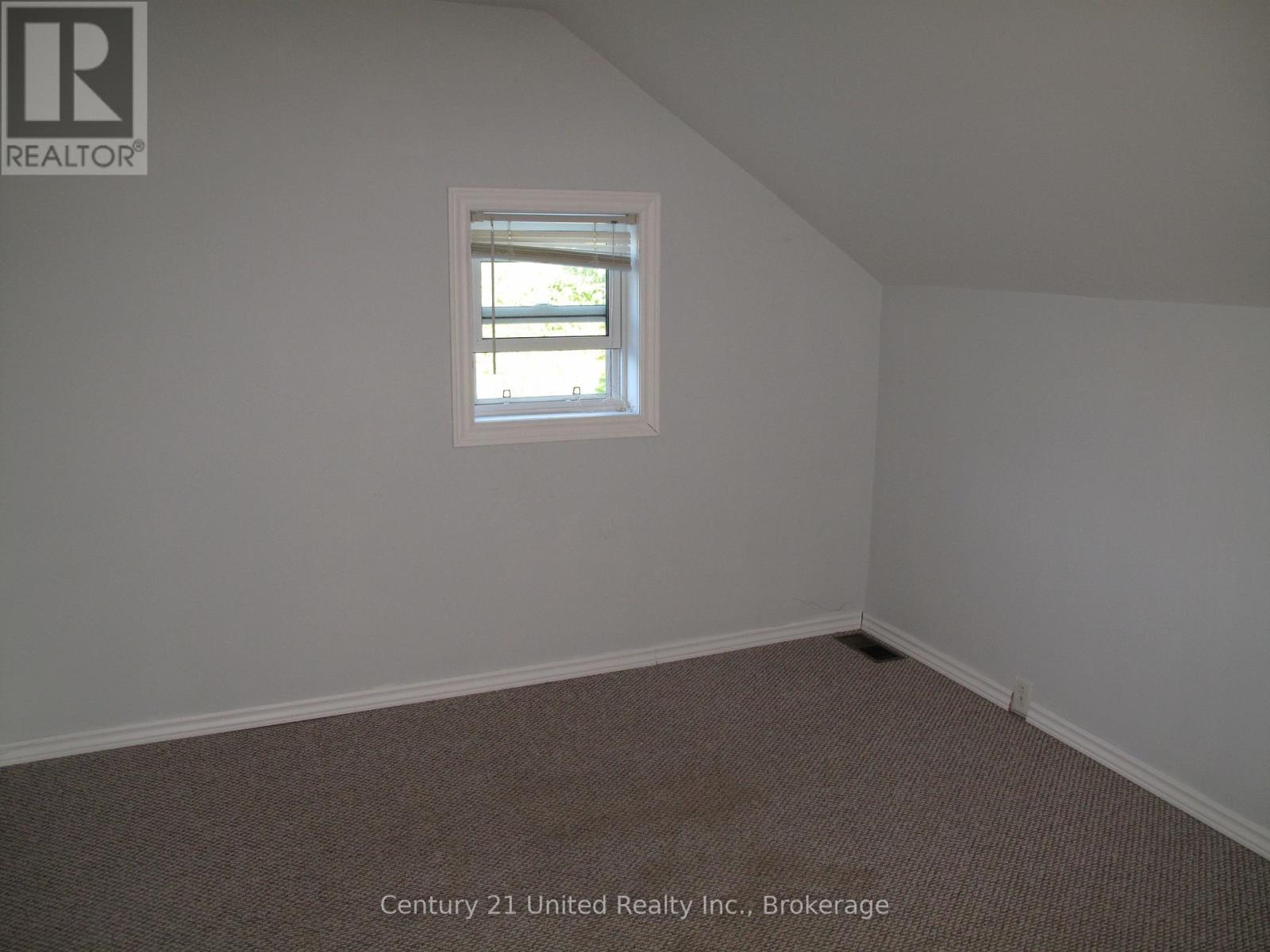 528 Concession Rd 6 E, Trent Hills, Ontario  K0K 3K0 - Photo 25 - X13779496