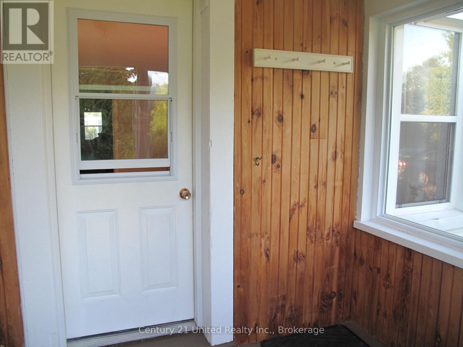 528 Concession Rd 6 E, Trent Hills, Ontario  K0K 3K0 - Photo 28 - X13779496