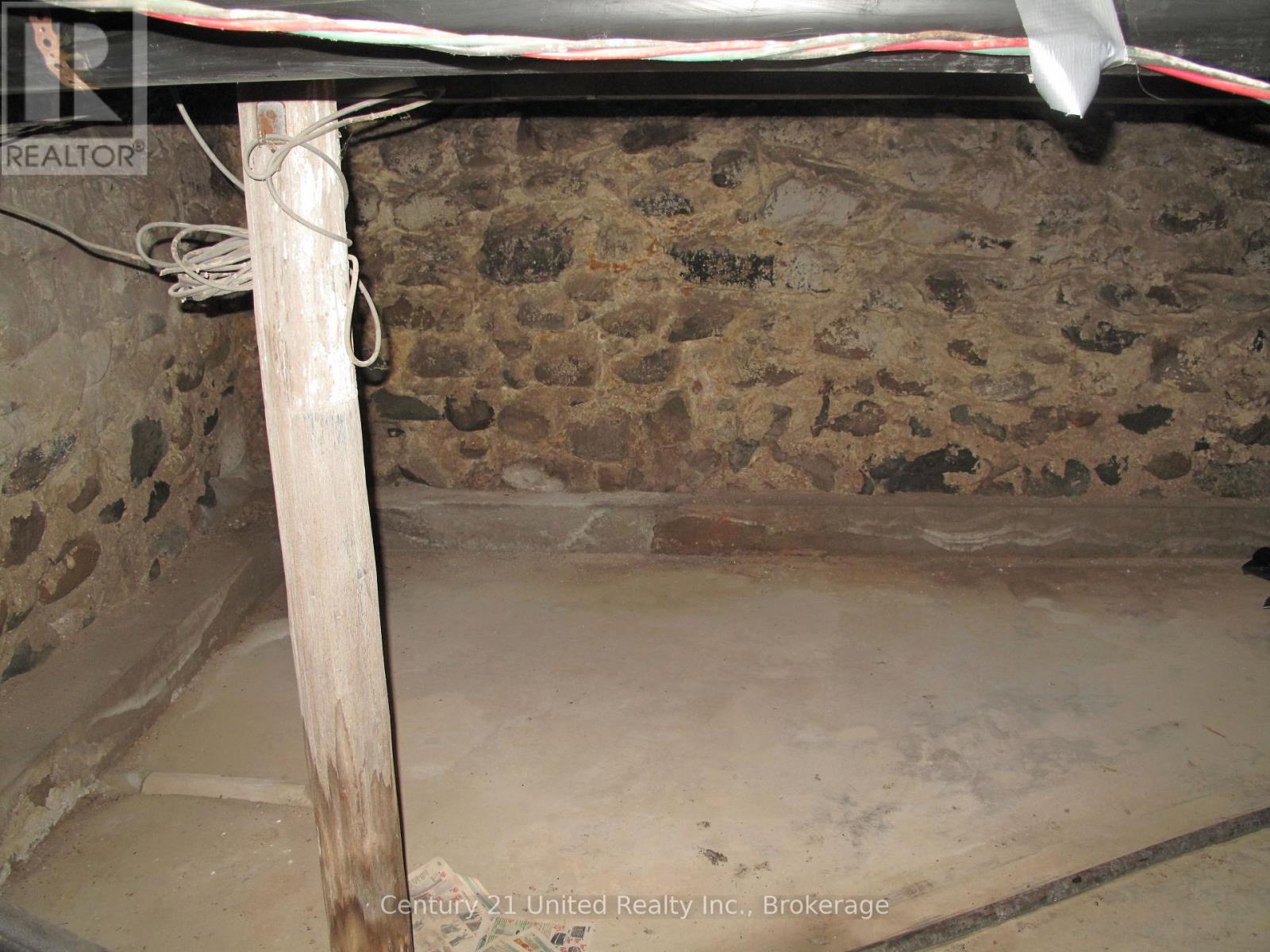 528 Concession Rd 6 E, Trent Hills, Ontario  K0K 3K0 - Photo 36 - X13779496