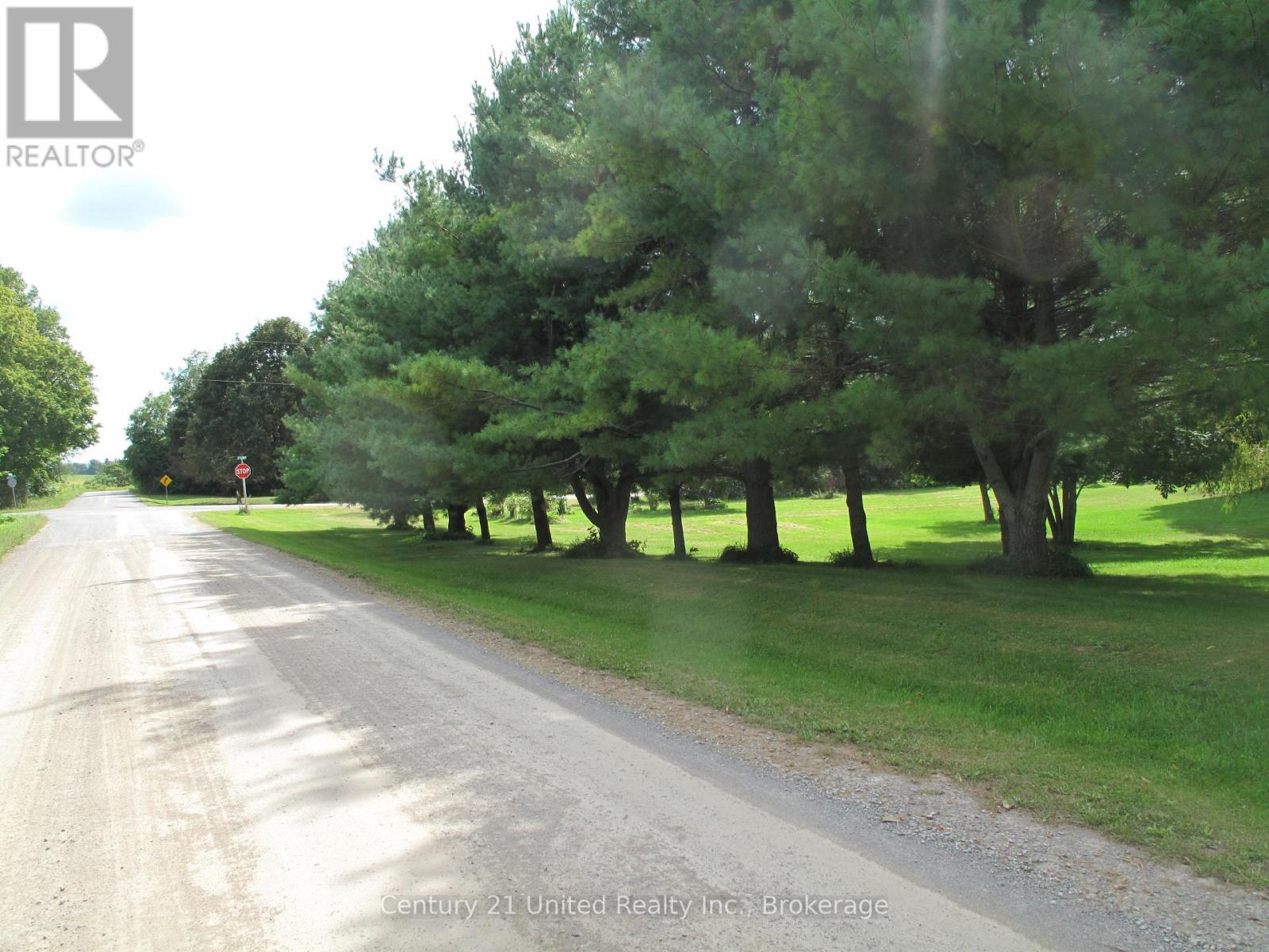 528 Concession Rd 6 E, Trent Hills, Ontario  K0K 3K0 - Photo 41 - X13779496