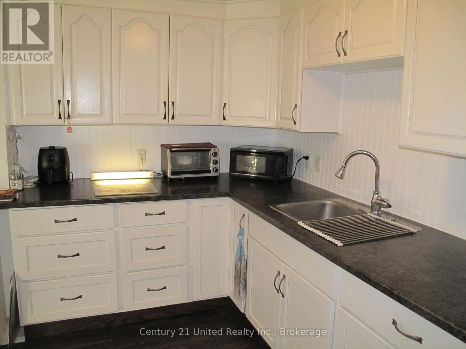 528 Concession Rd 6 E, Trent Hills, Ontario  K0K 3K0 - Photo 9 - X13779496