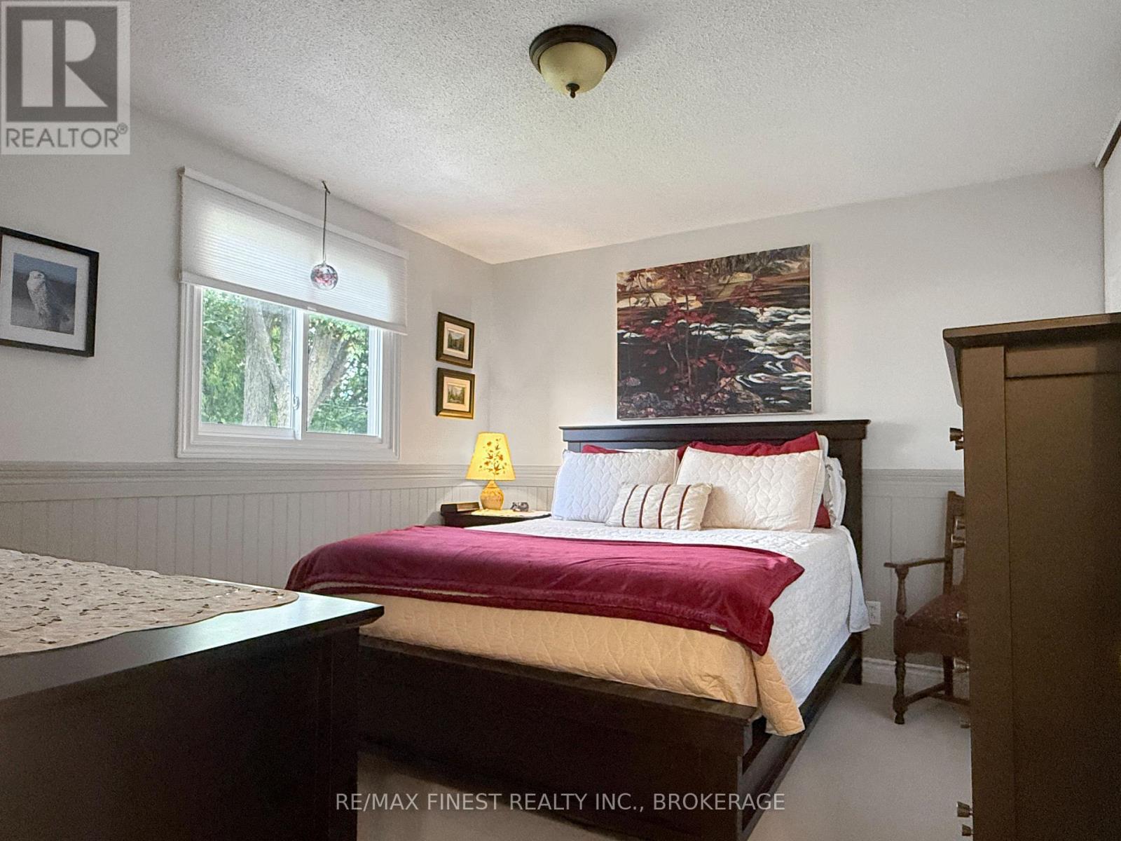906 Purcell Crescent, Kingston, Ontario  K7P 1B9 - Photo 10 - X13779356