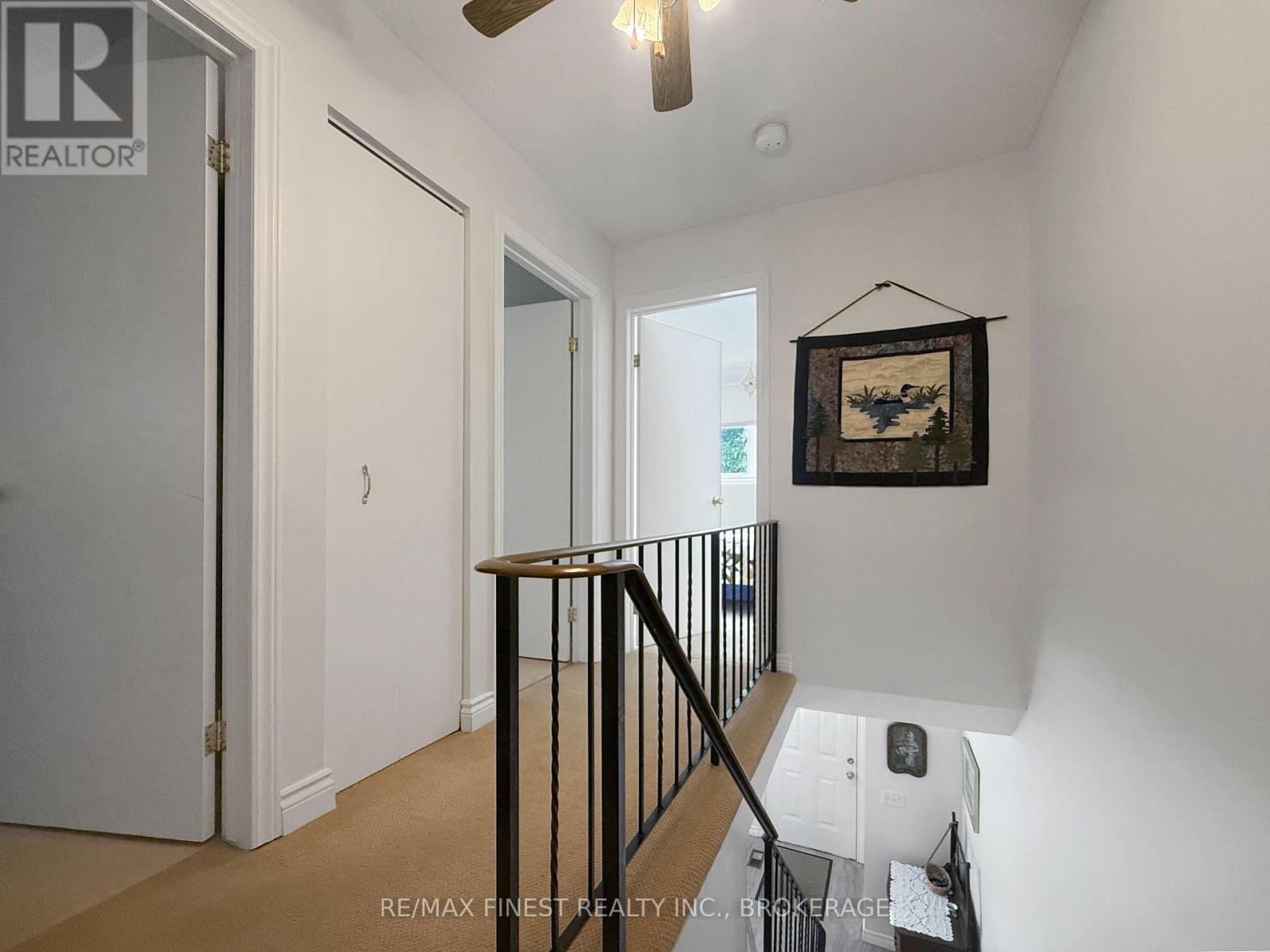 906 Purcell Crescent, Kingston, Ontario  K7P 1B9 - Photo 12 - X13779356