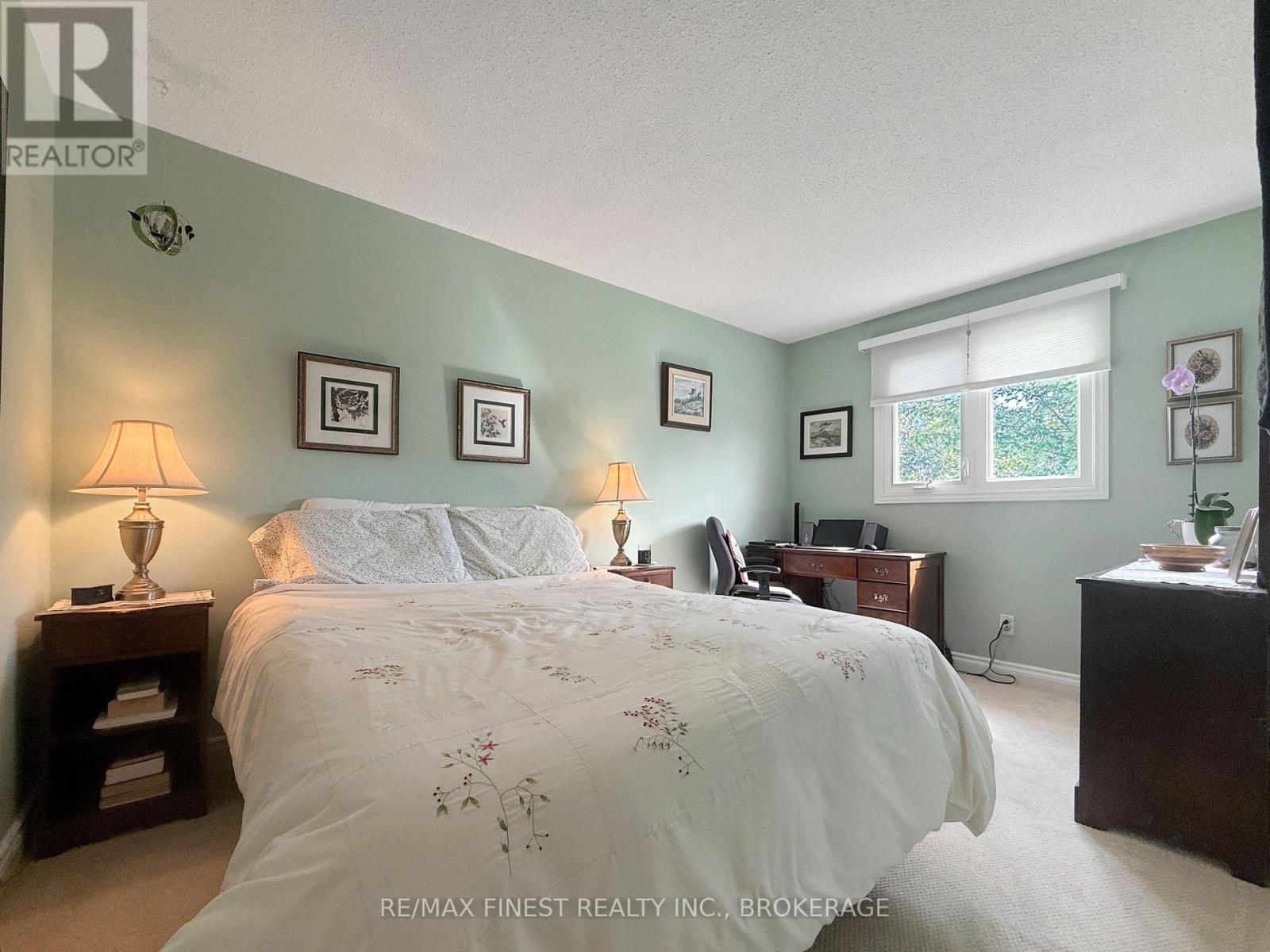 906 Purcell Crescent, Kingston, Ontario  K7P 1B9 - Photo 14 - X13779356