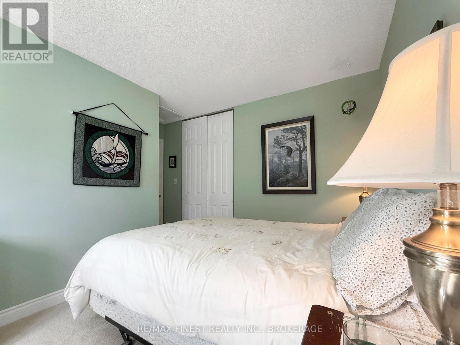 906 Purcell Crescent, Kingston, Ontario  K7P 1B9 - Photo 15 - X13779356