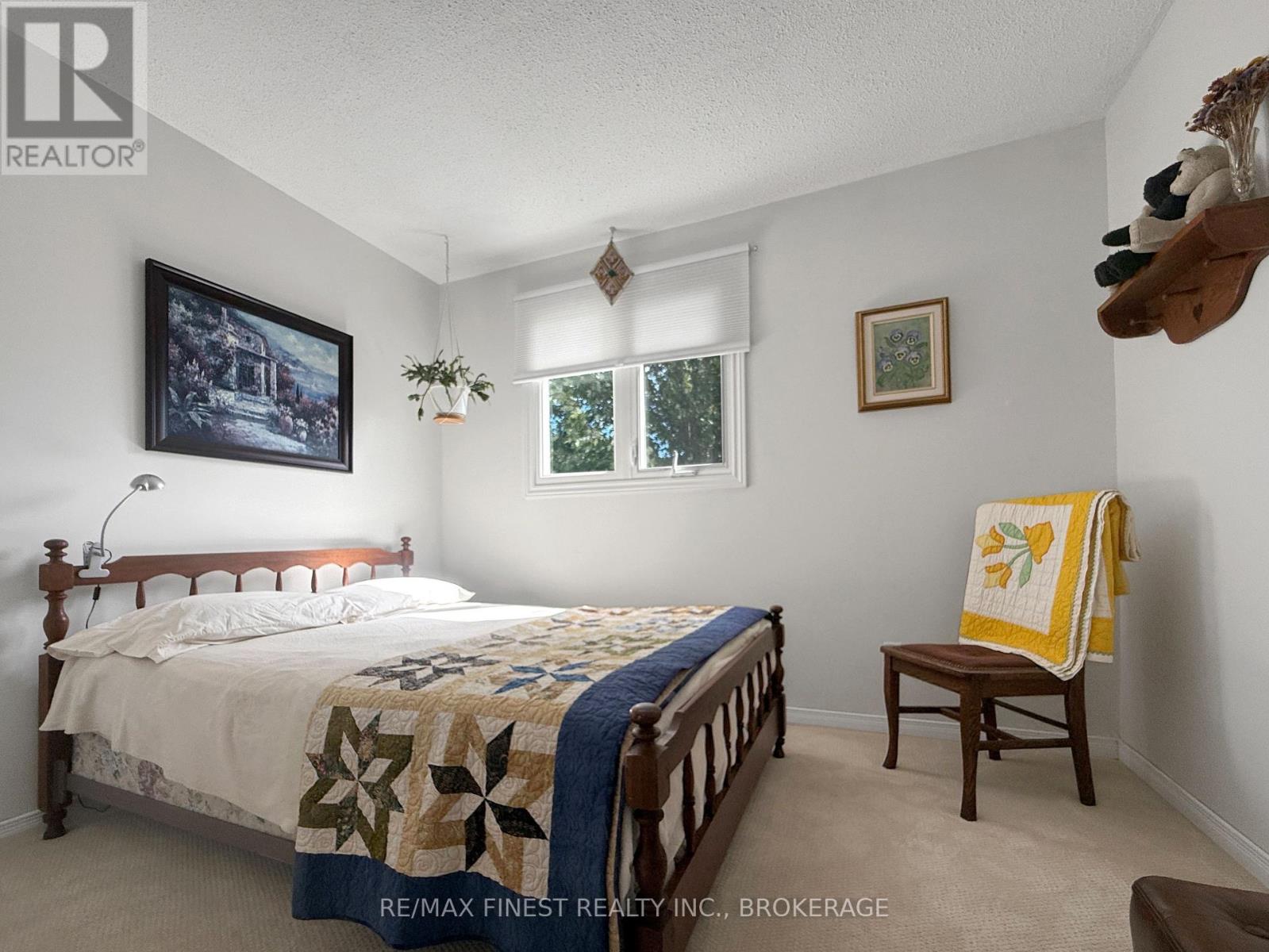 906 Purcell Crescent, Kingston, Ontario  K7P 1B9 - Photo 16 - X13779356