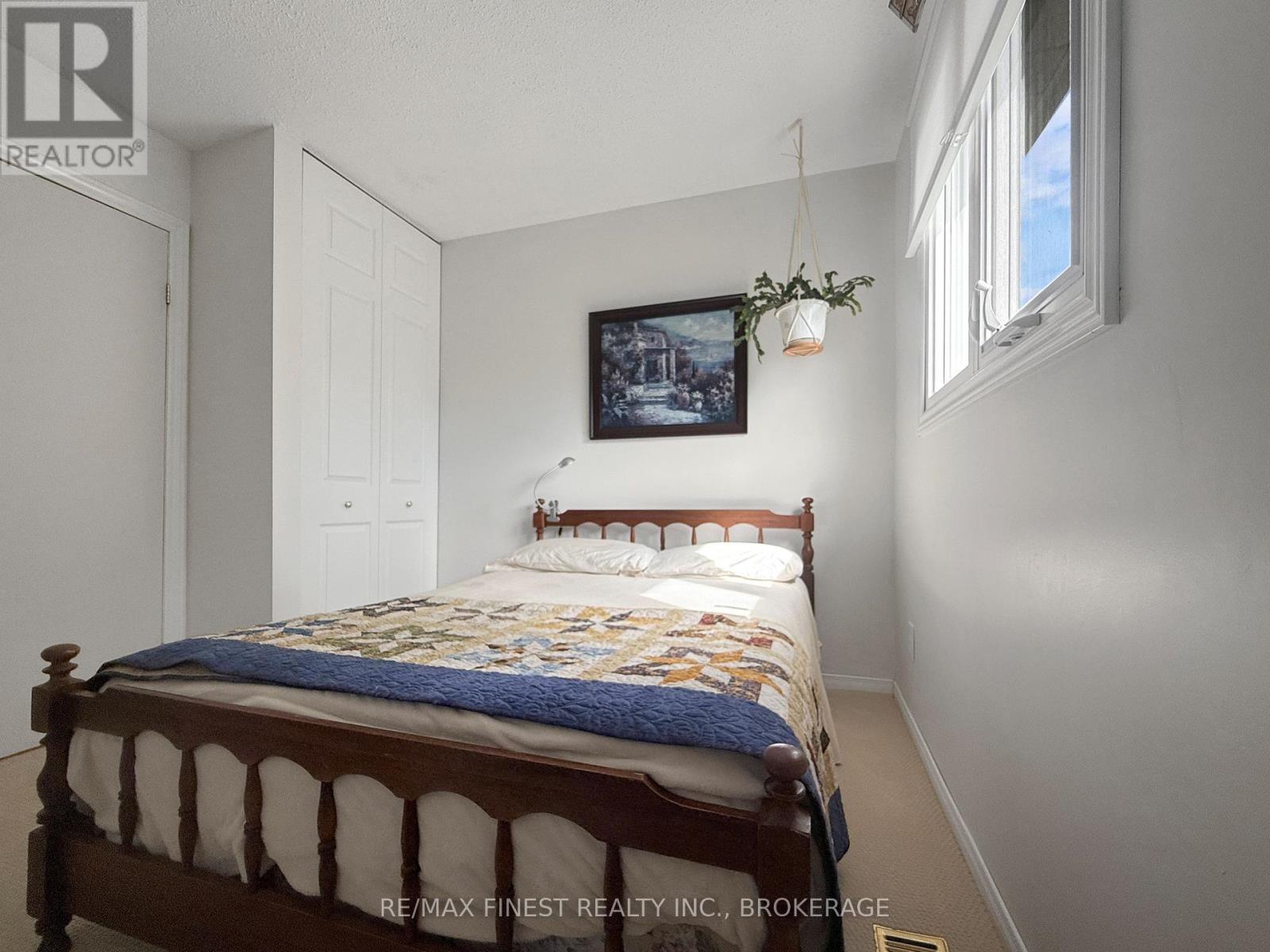 906 Purcell Crescent, Kingston, Ontario  K7P 1B9 - Photo 17 - X13779356
