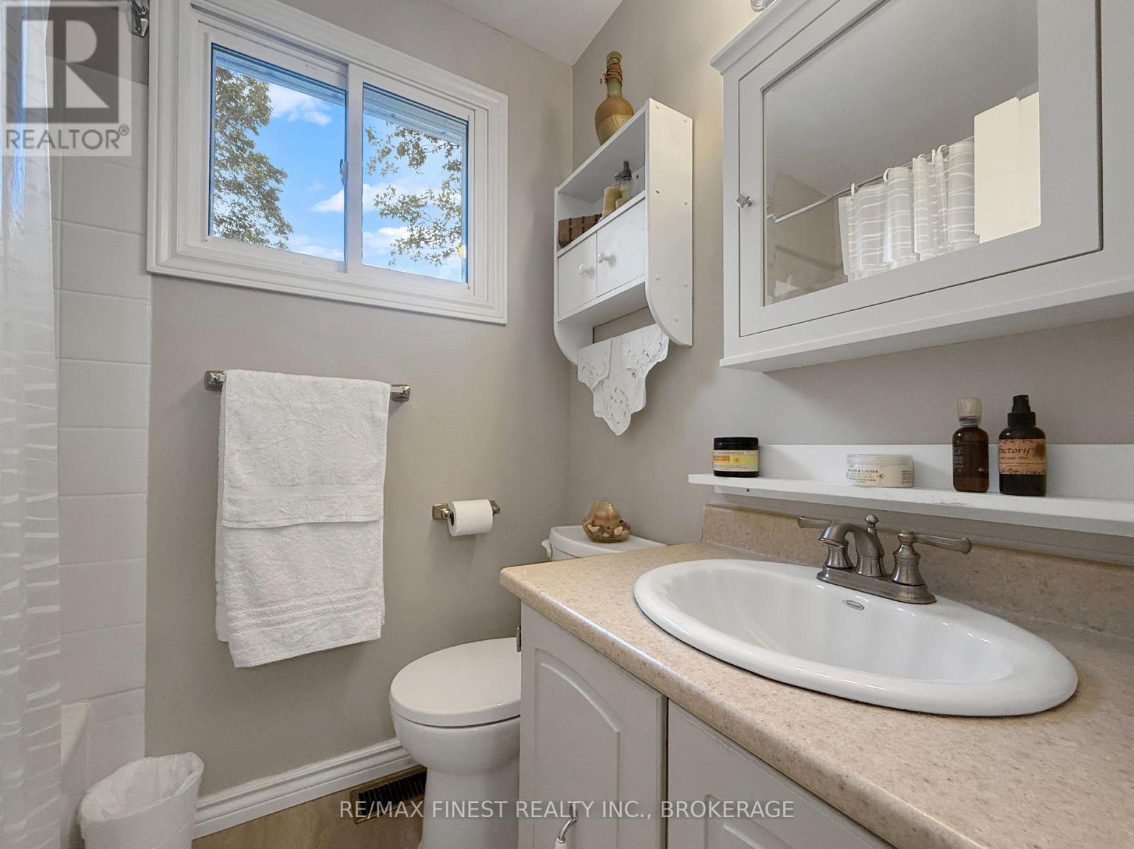 906 Purcell Crescent, Kingston, Ontario  K7P 1B9 - Photo 19 - X13779356