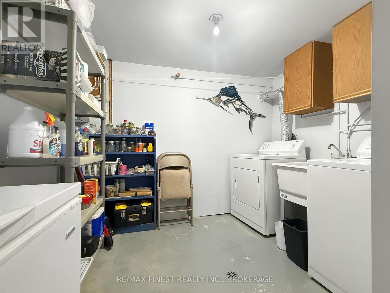 906 Purcell Crescent, Kingston, Ontario  K7P 1B9 - Photo 27 - X13779356
