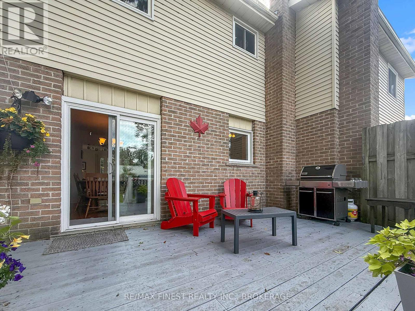 906 Purcell Crescent, Kingston, Ontario  K7P 1B9 - Photo 29 - X13779356