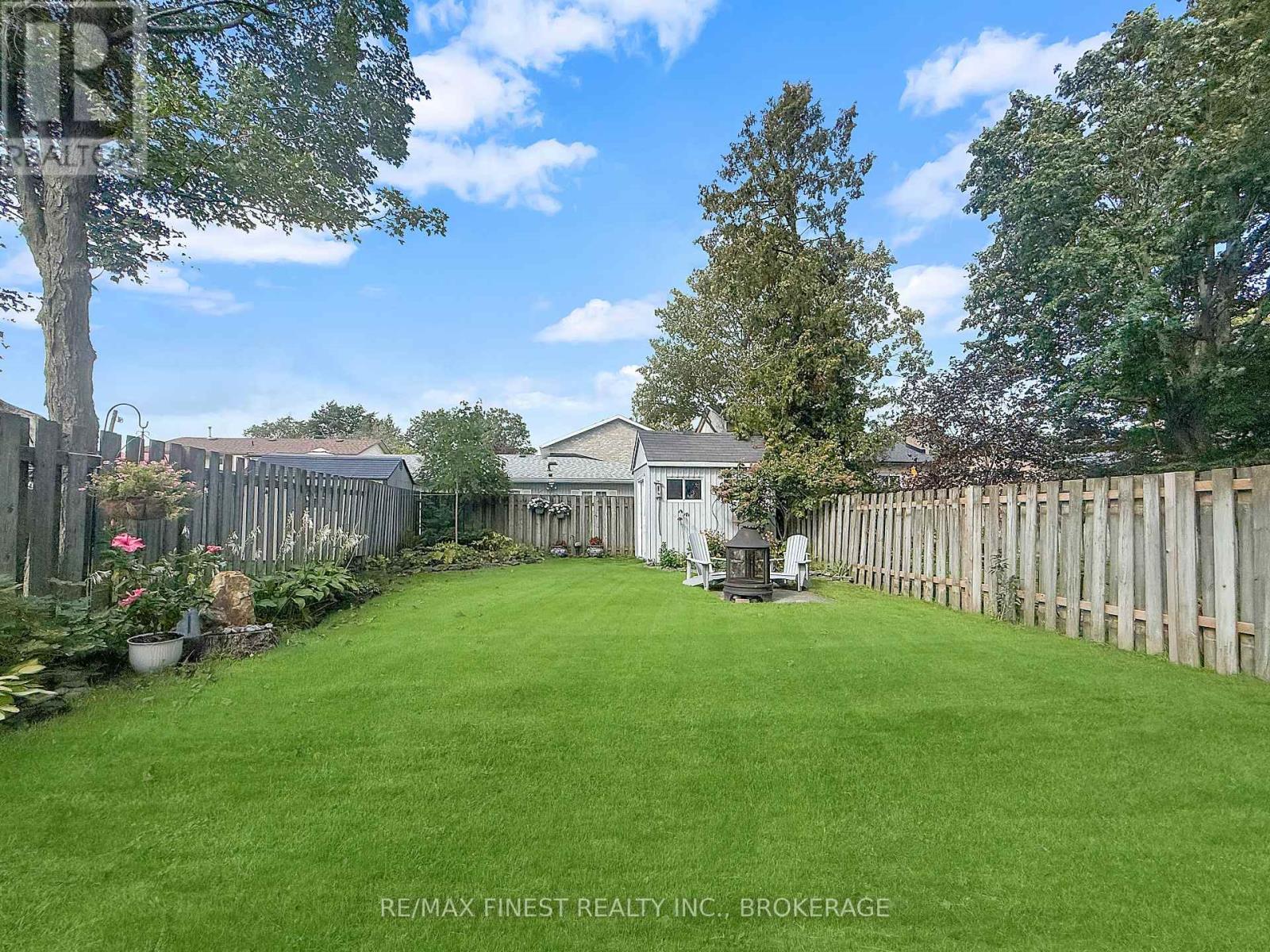 906 Purcell Crescent, Kingston, Ontario  K7P 1B9 - Photo 32 - X13779356