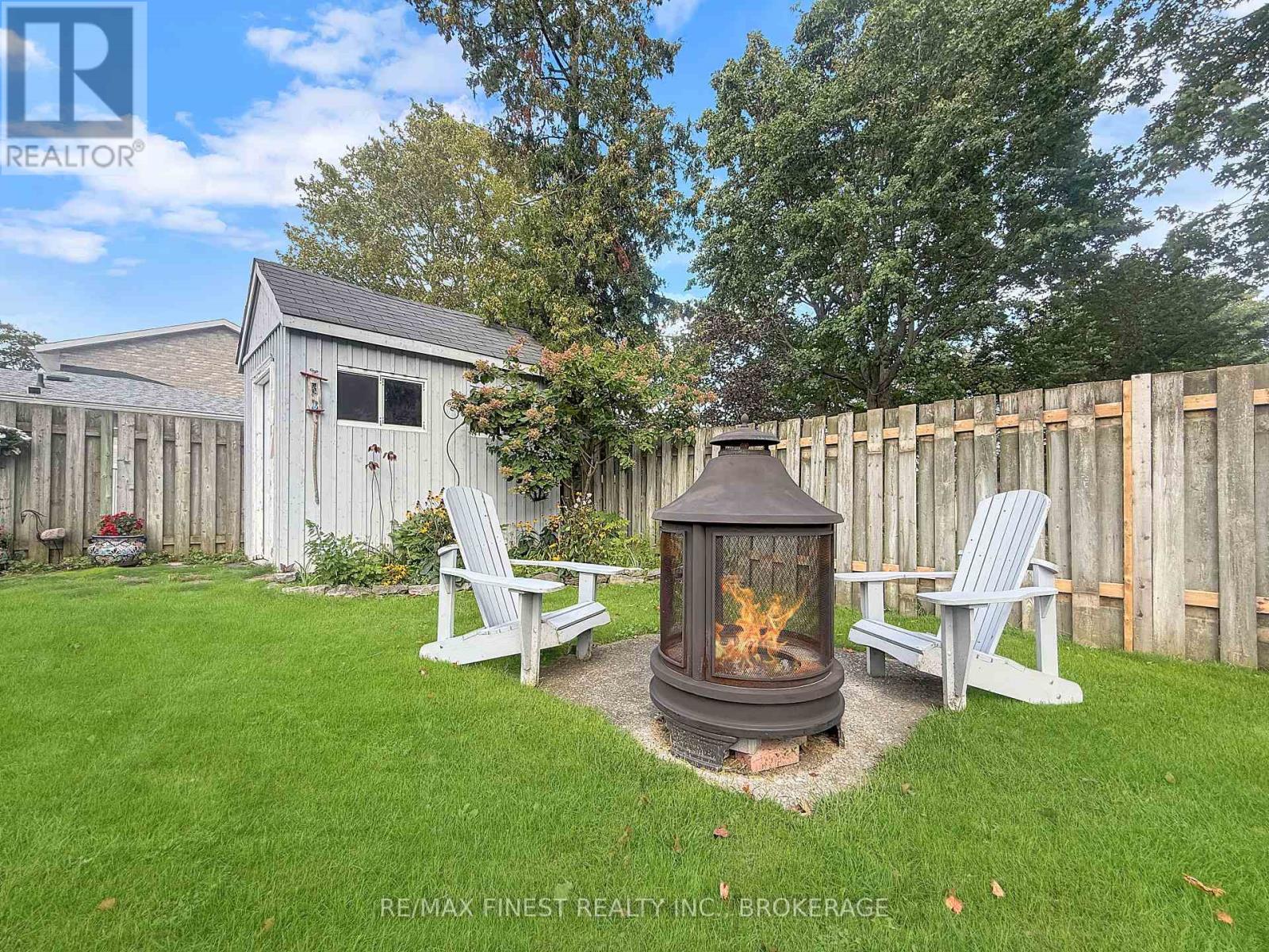 906 Purcell Crescent, Kingston, Ontario  K7P 1B9 - Photo 35 - X13779356